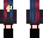x3