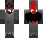 xbloodycat