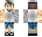 xd