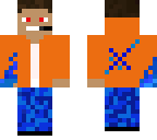 xenelp