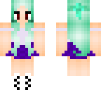 xiisbuttmunchers