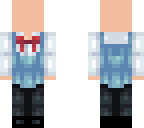 yandere base