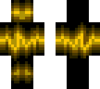 yellow electric