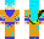 yoken in gi