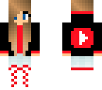 youtube girl