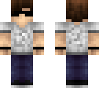 yvpro
