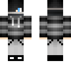 zane