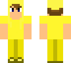 zarcort version jake el perro