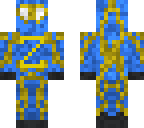 zer0