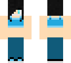 zin's base