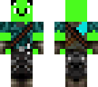 zombie survivor fox