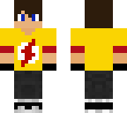 zoomgamer