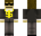 __swaggymonkey__