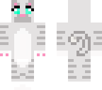 -requestedcat