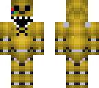 _unstopablepvp_