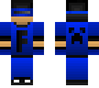 2wer