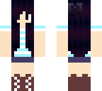 4 anitastar