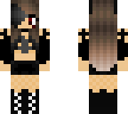 a skin