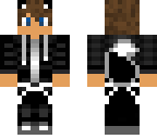 a skin for my friend seifrpop