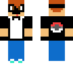 aaaovegamer