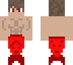 abs