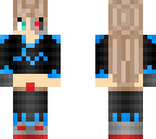 acemaster
