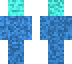 acquamen