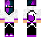 added bandana