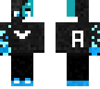 adrian