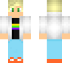 adrien garroth