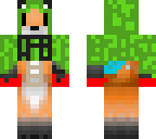 adrifox