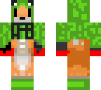 adrifox