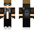 adventurer