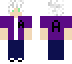 akora