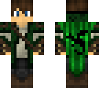 ale uniform