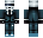 alejantroll111