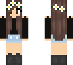 alex arm girl