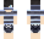 alexzane_skin