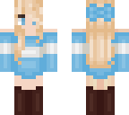 alice