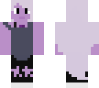 amethyst from steven universe