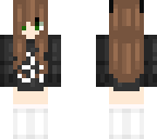 aniiwolvez