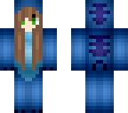 aniiwolvez