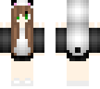 aniiwolvez