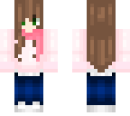 aniiwolvez