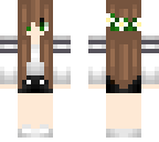 aniiwolvez