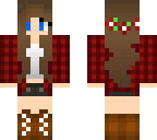 ann flannel