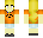 annabeth chase