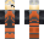 annabeth chase armored