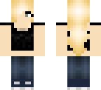 annabeth chase the return of herobrine