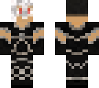 anonisteve